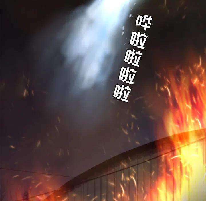 60.jpg