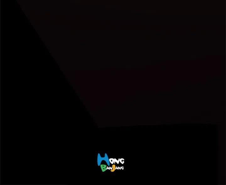 122.jpg