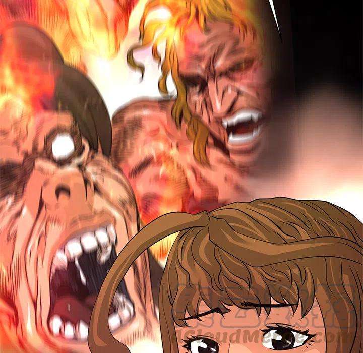 57.jpg
