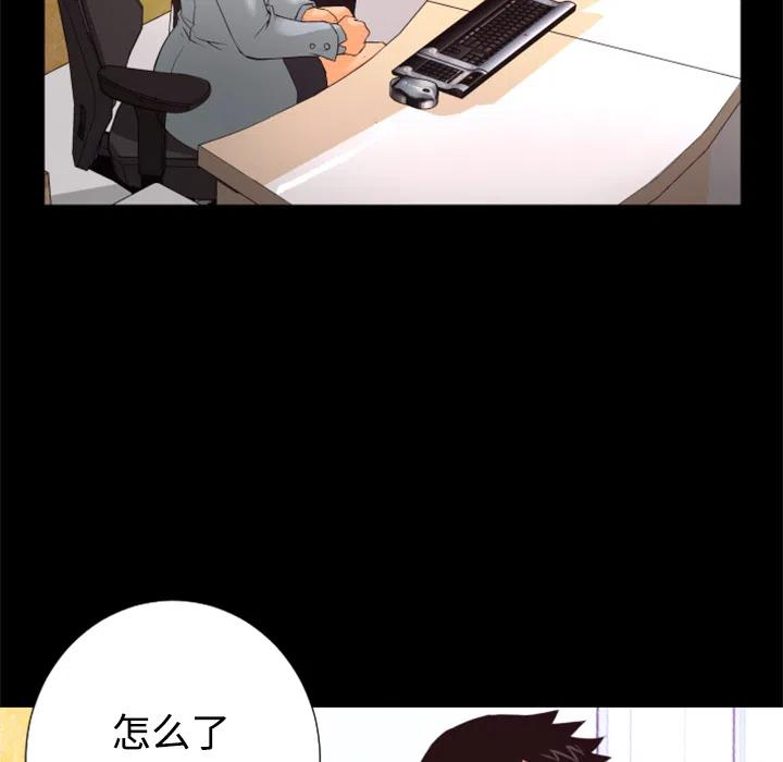 72.jpg
