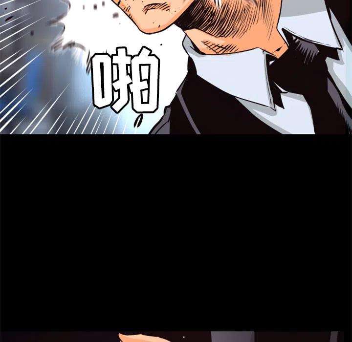 50.jpg