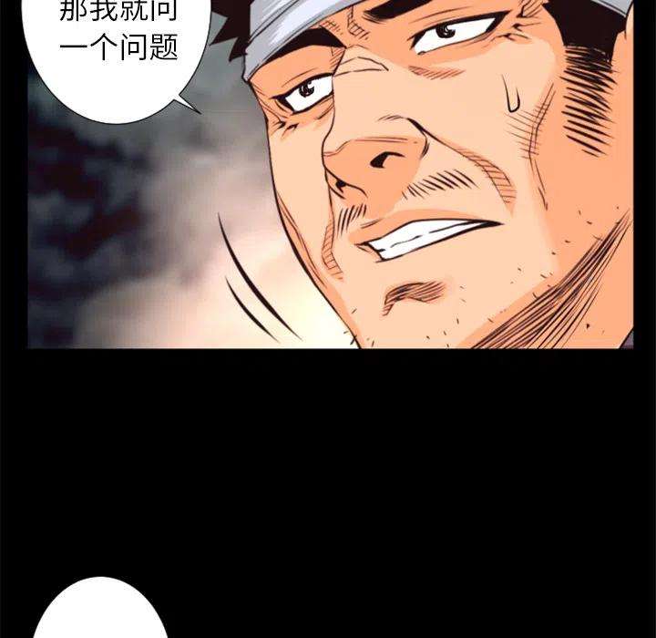 35.jpg