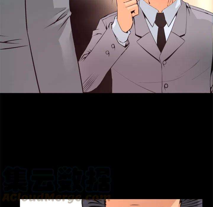 64.jpg