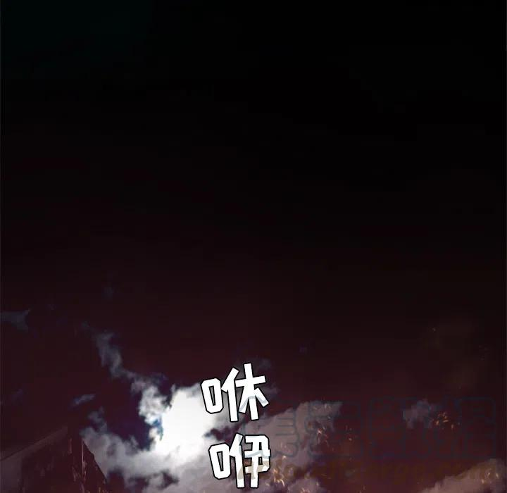 89.jpg