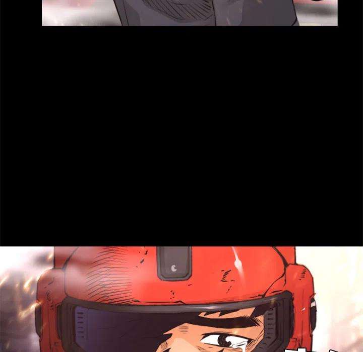 100.jpg
