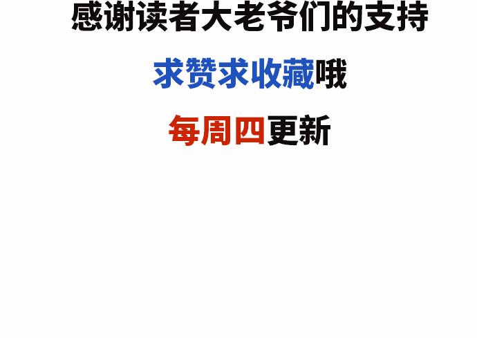 66.jpg