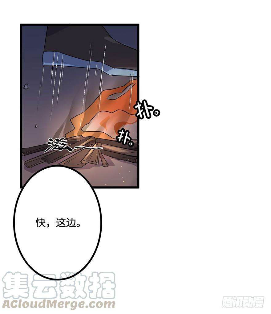 37.jpg