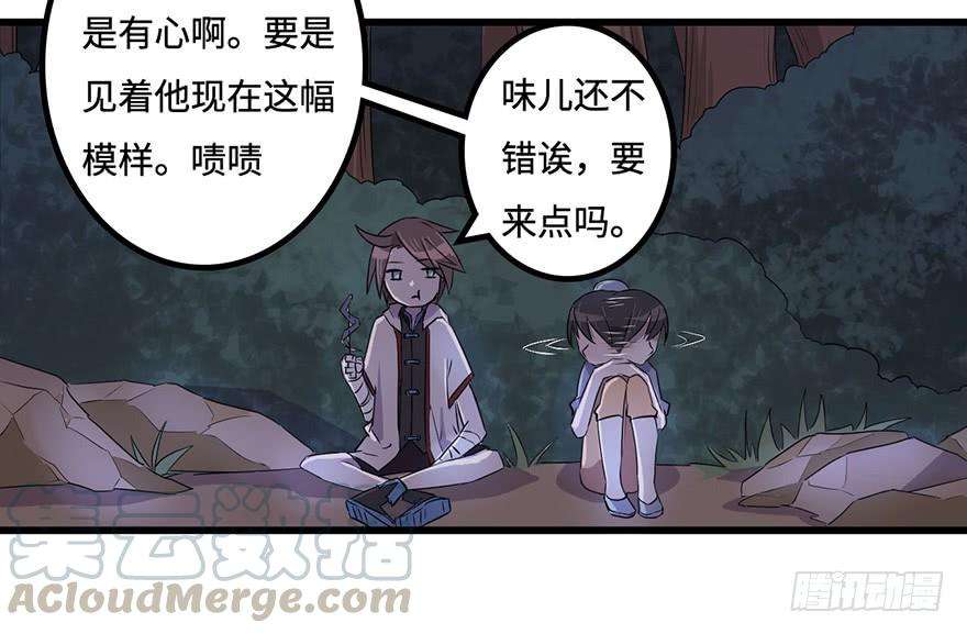 41.jpg