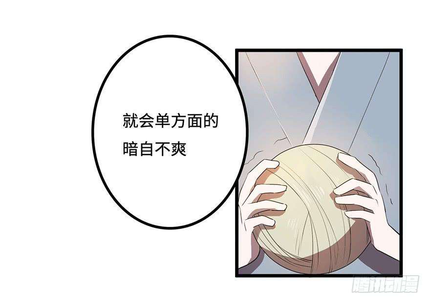 18.jpg