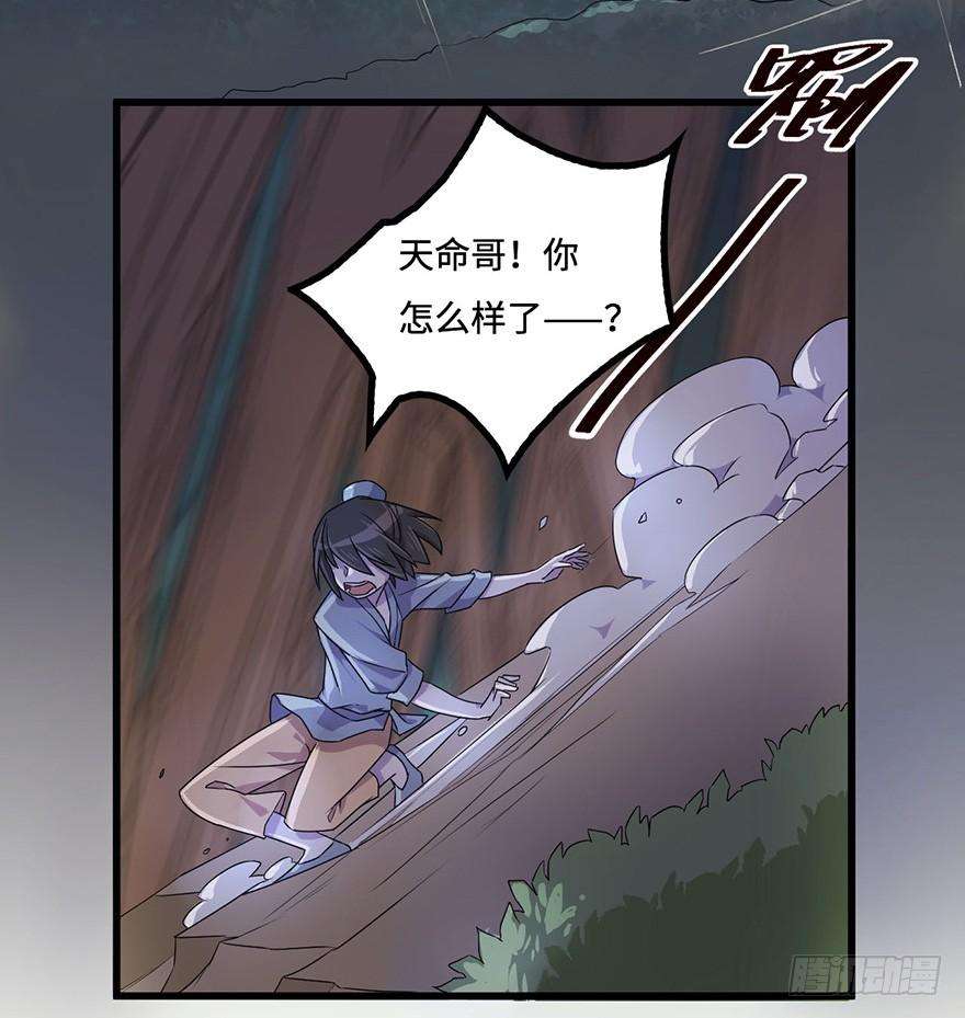 16.jpg