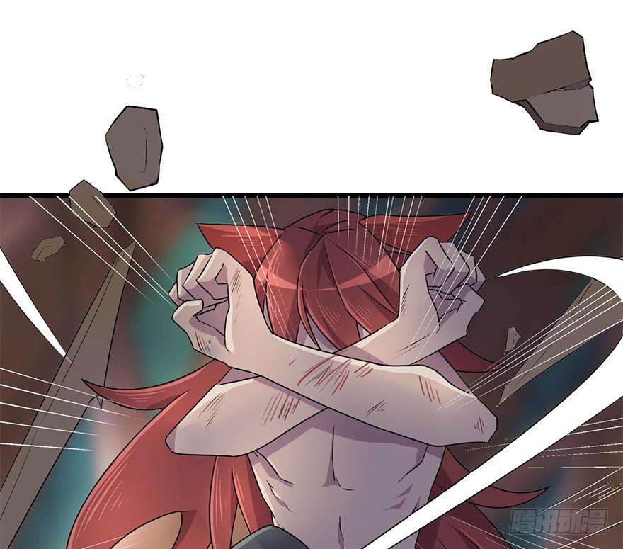 36.jpg