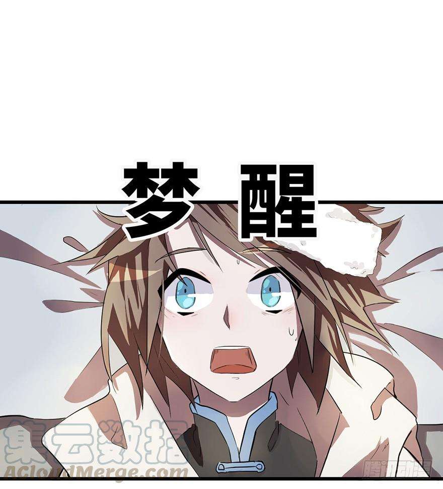 65.jpg