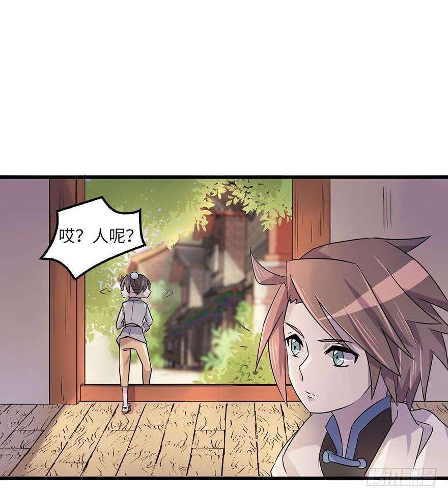 60.jpg