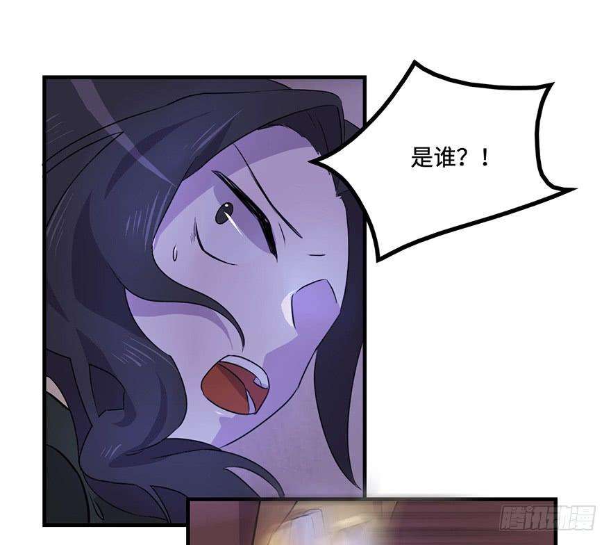 48.jpg