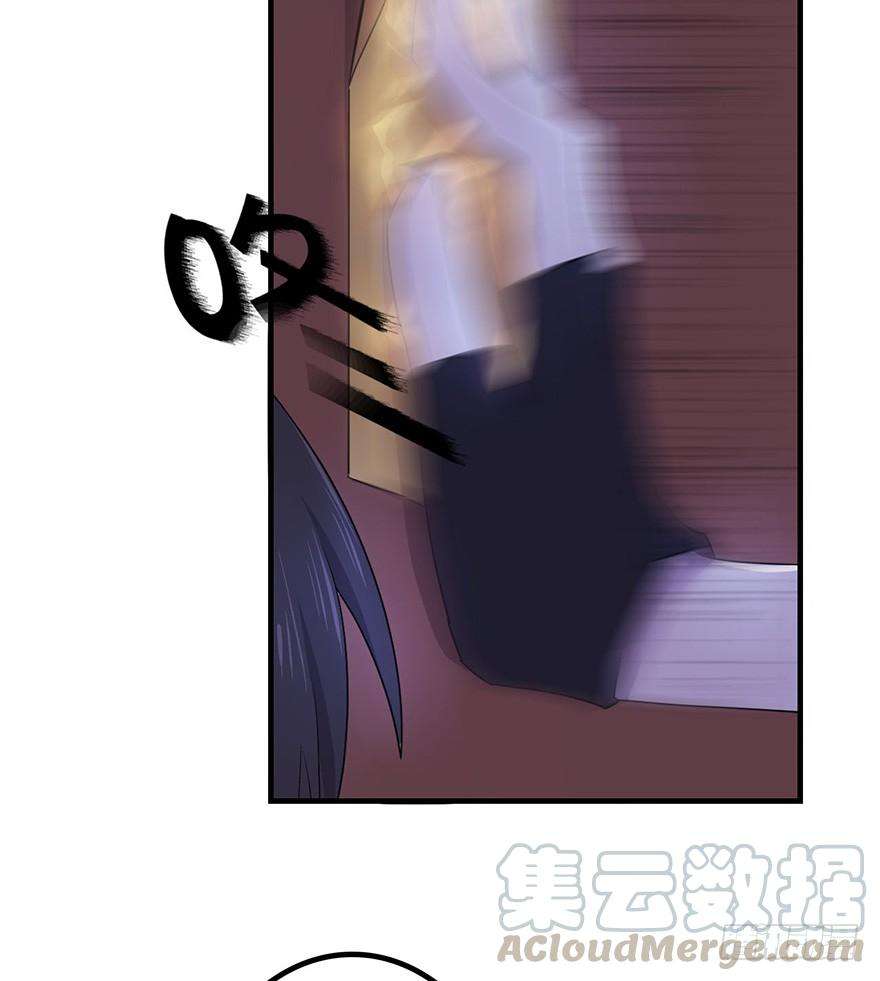 49.jpg