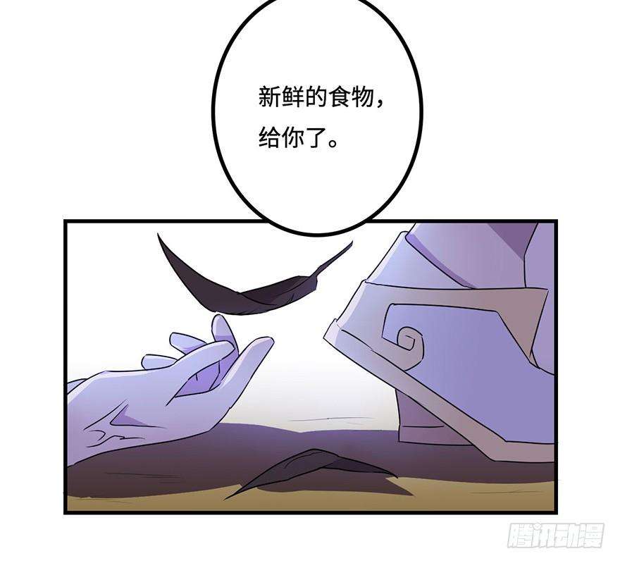 62.jpg