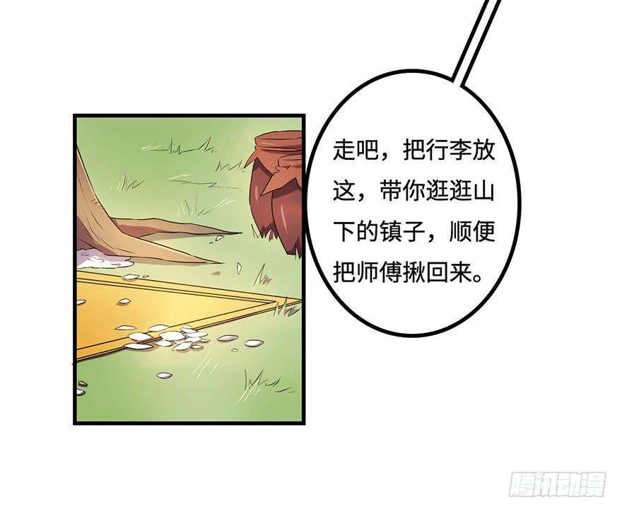 15.jpg