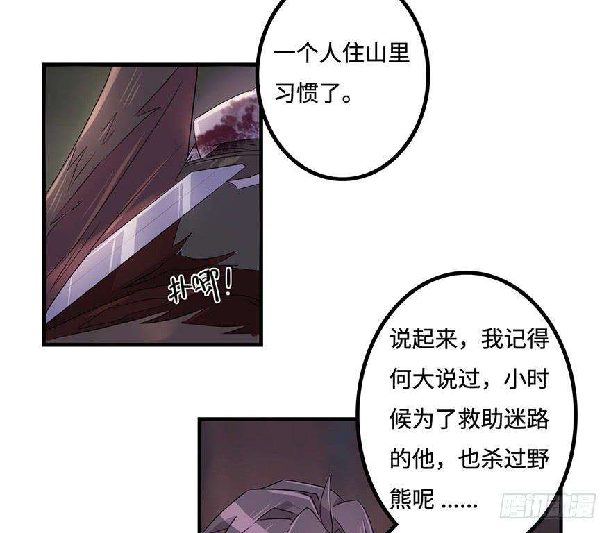 18.jpg