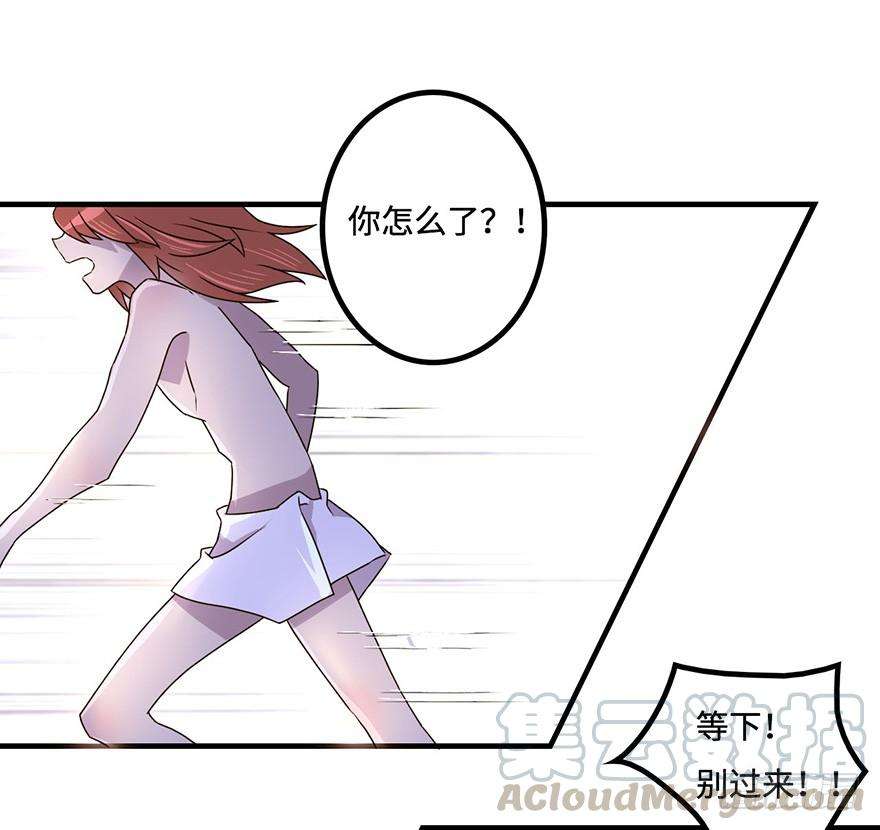 45.jpg