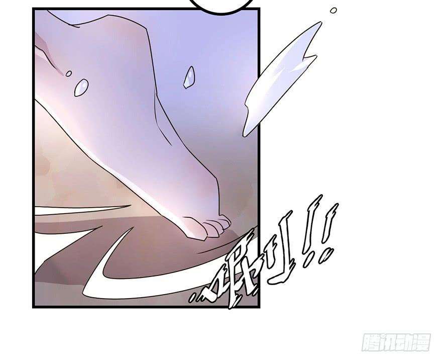 42.jpg