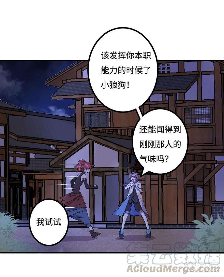 21.jpg