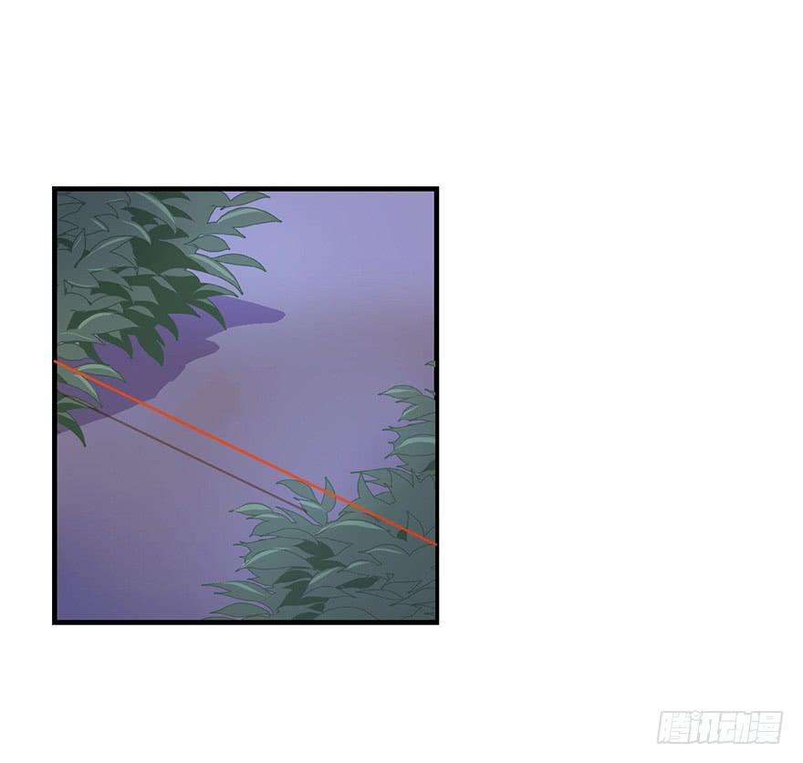 36.jpg