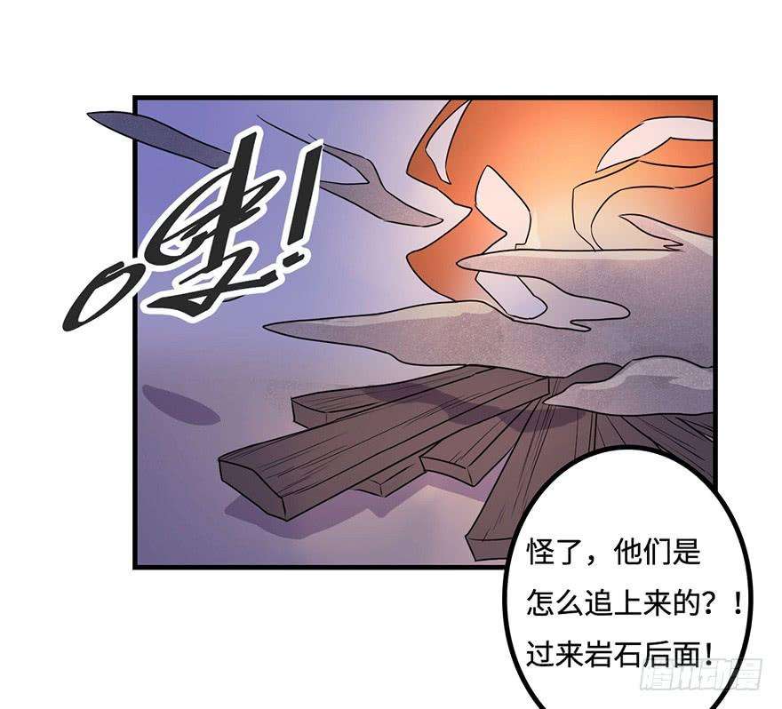 39.jpg