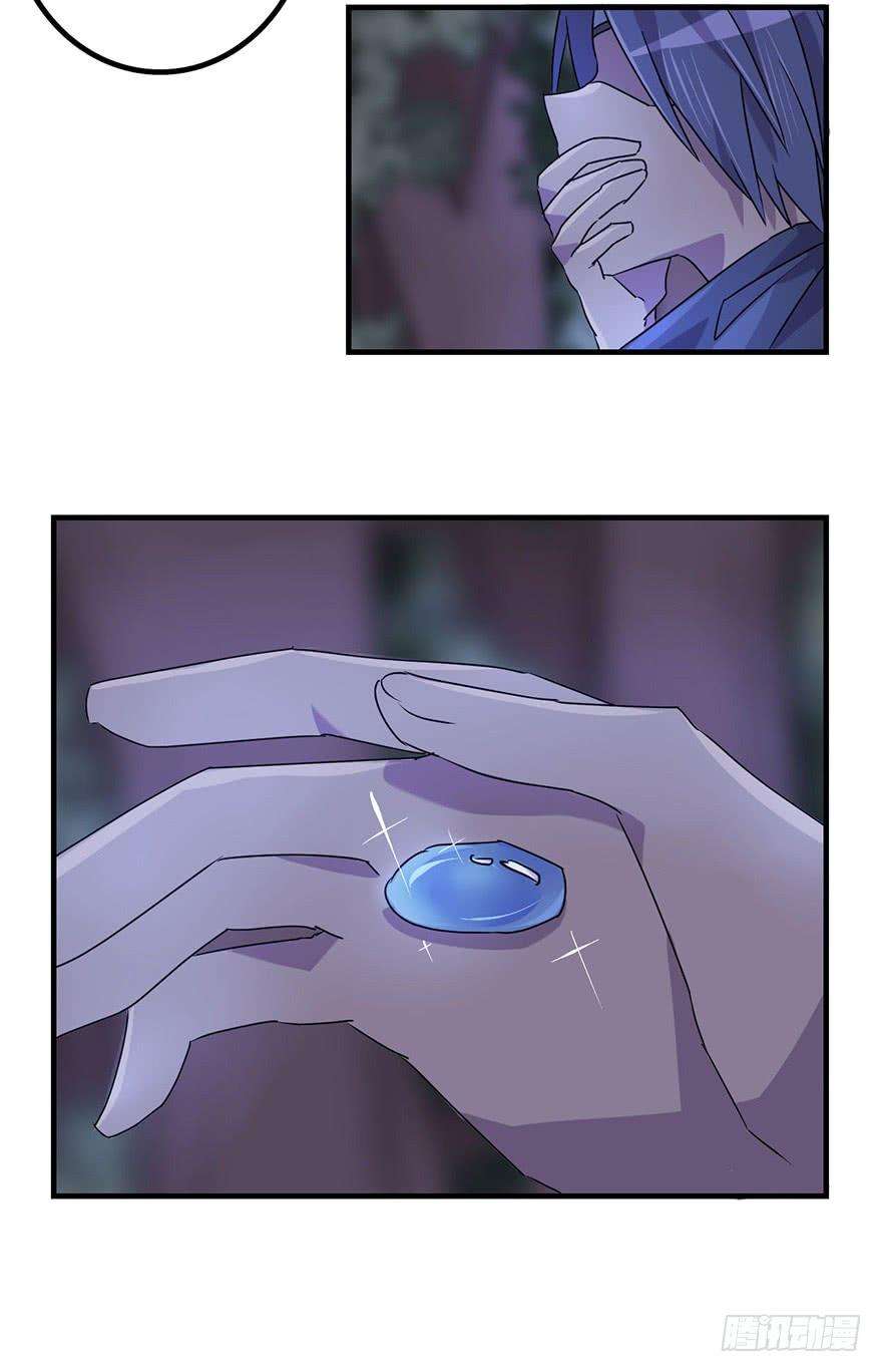 40.jpg