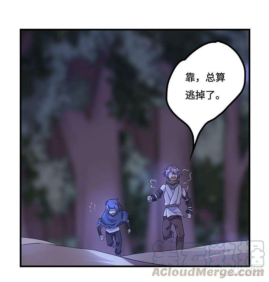 37.jpg