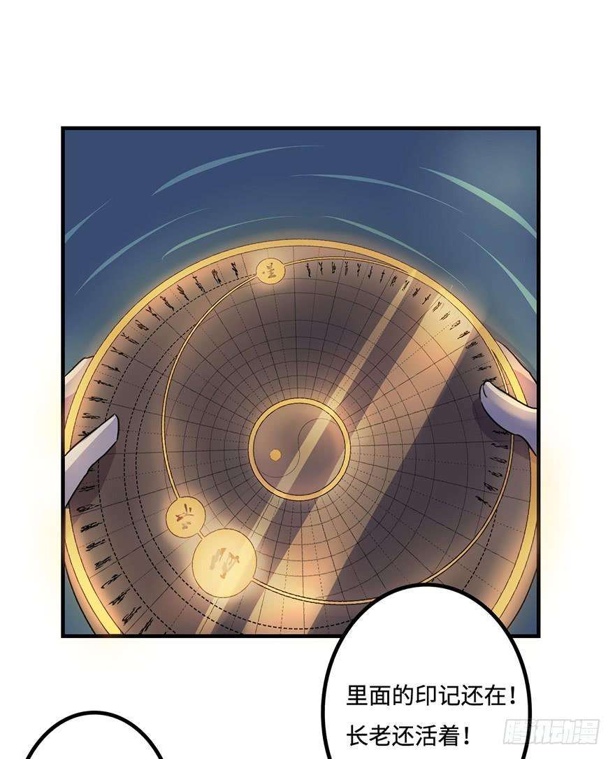 39.jpg
