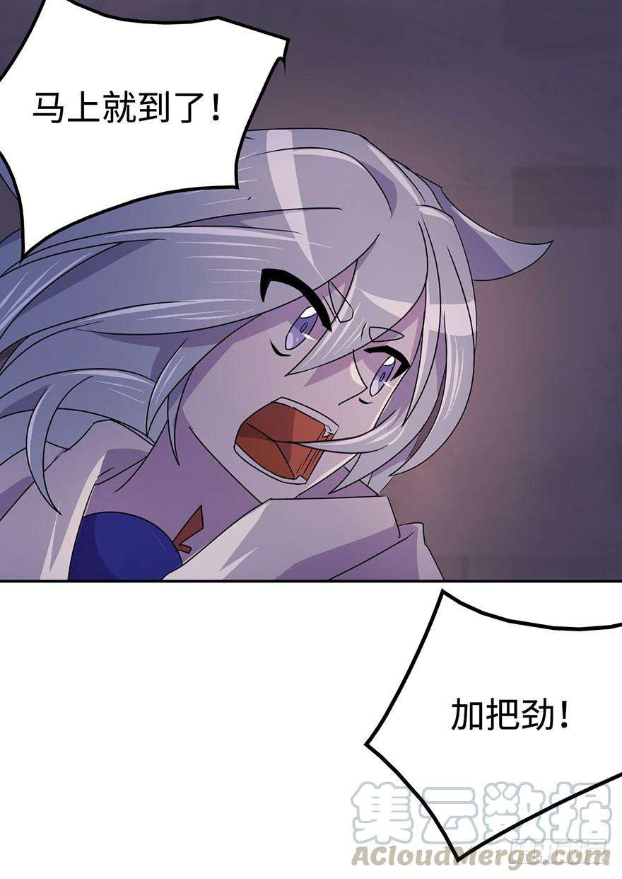 33.jpg