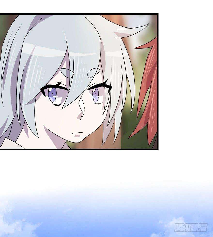 47.jpg