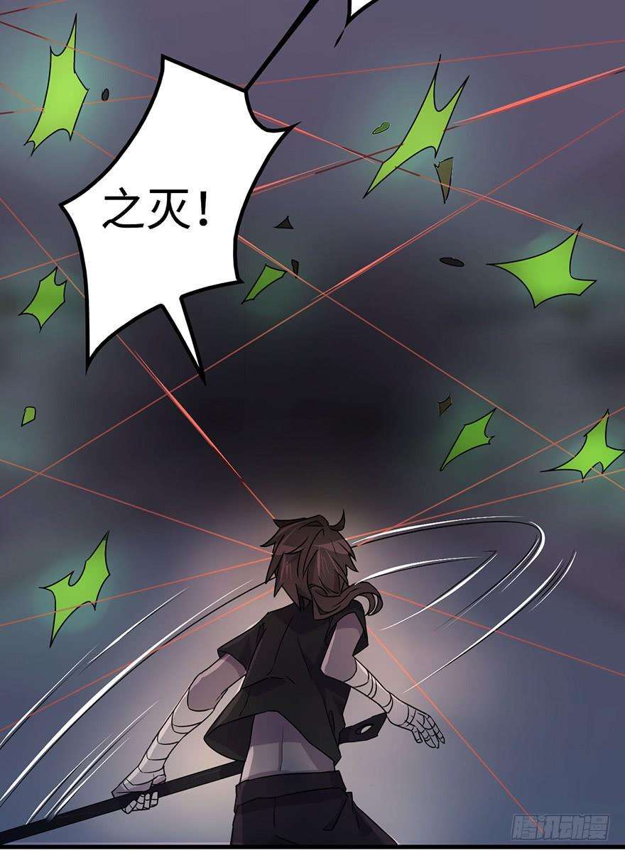 22.jpg