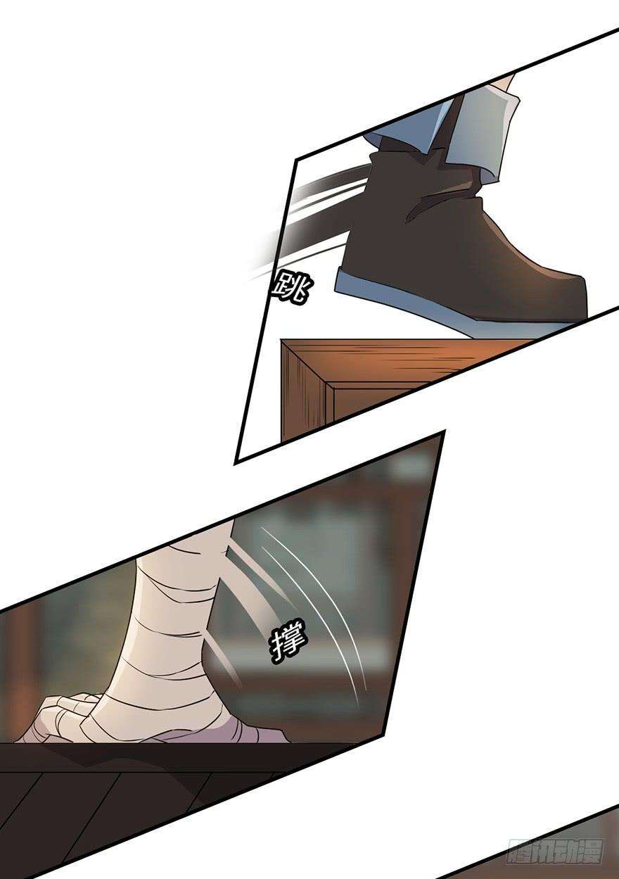 18.jpg
