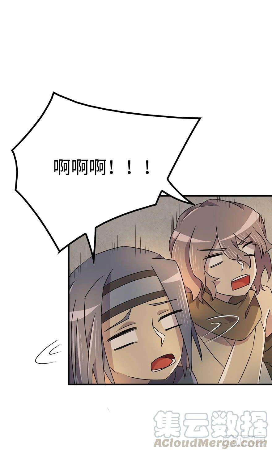 33.jpg