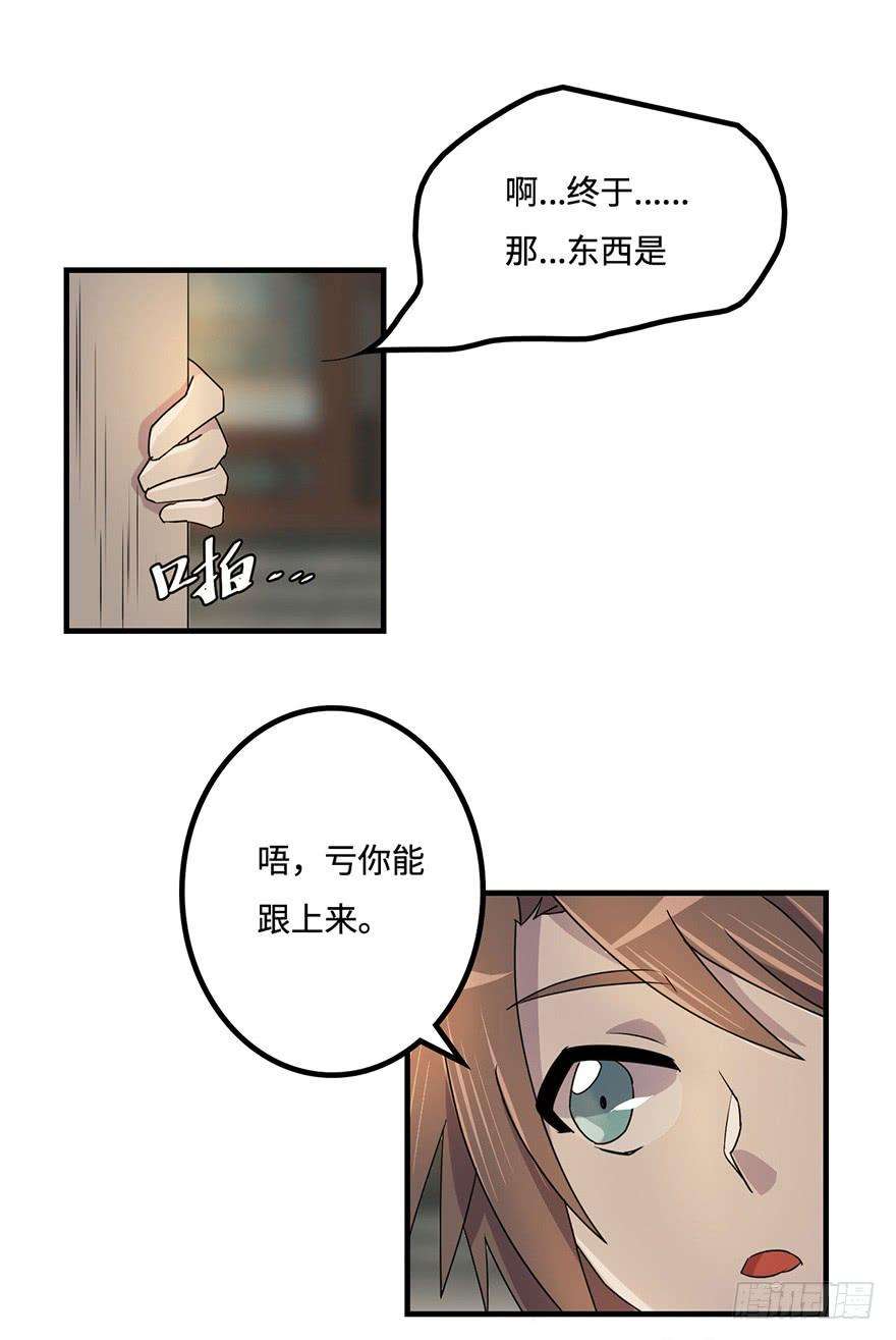 36.jpg