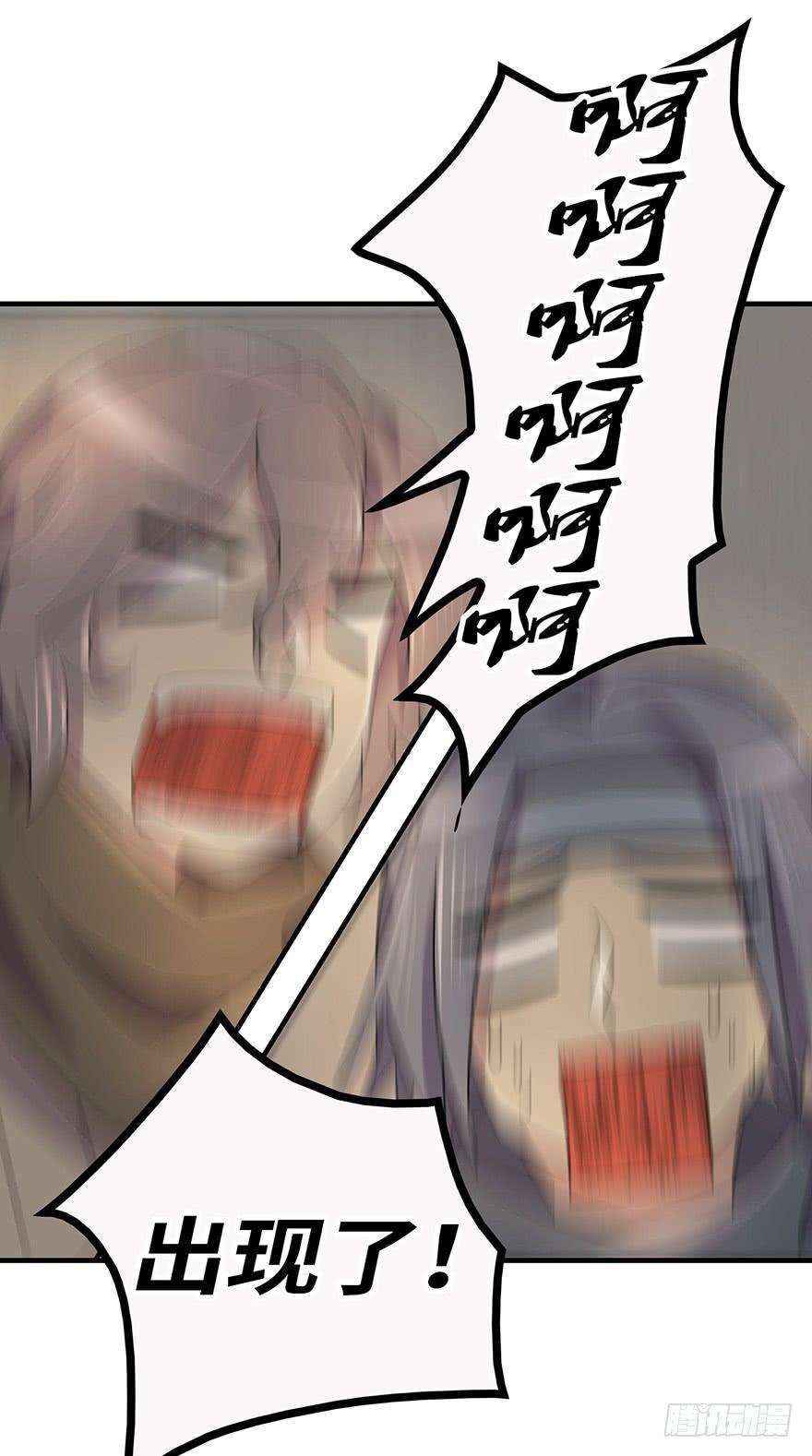 30.jpg
