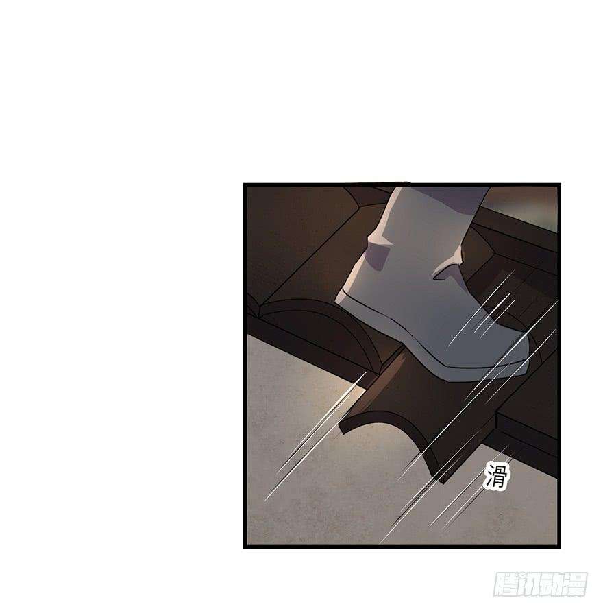 36.jpg