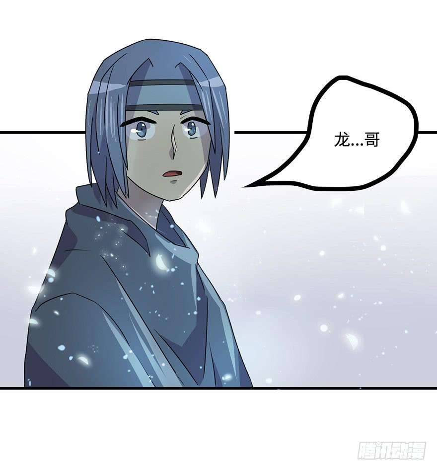 48.jpg