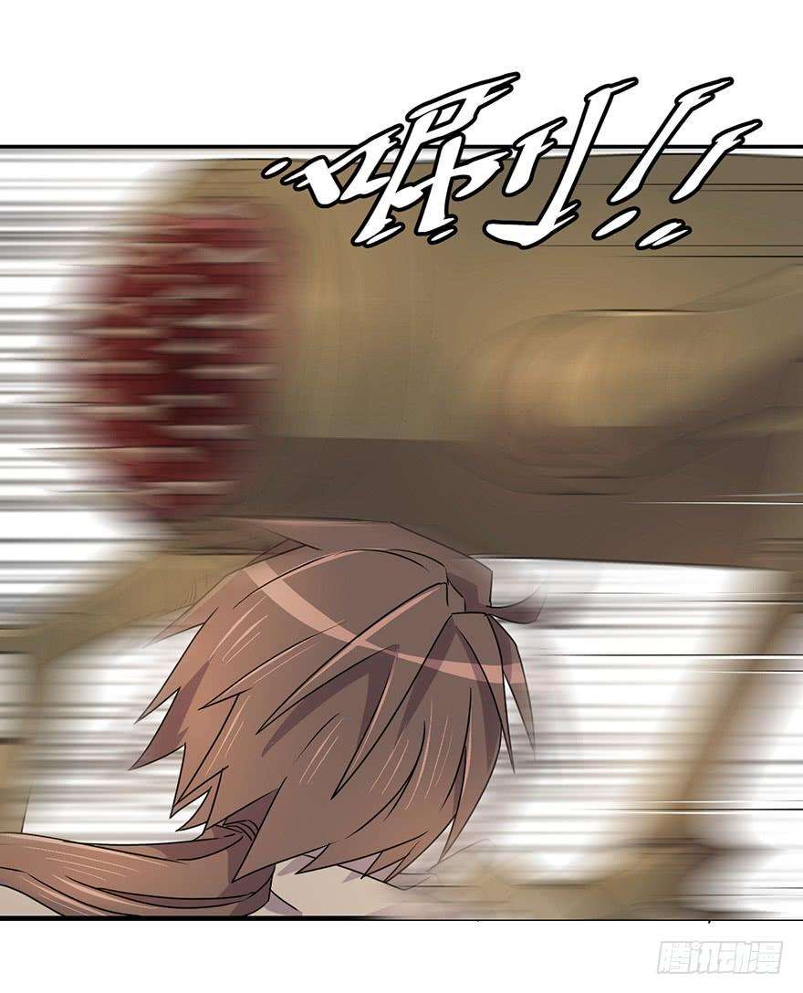 15.jpg