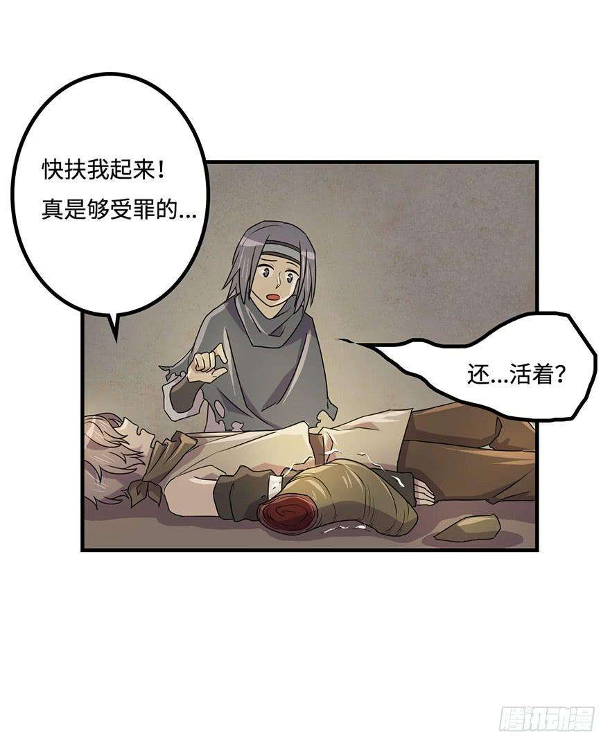 36.jpg