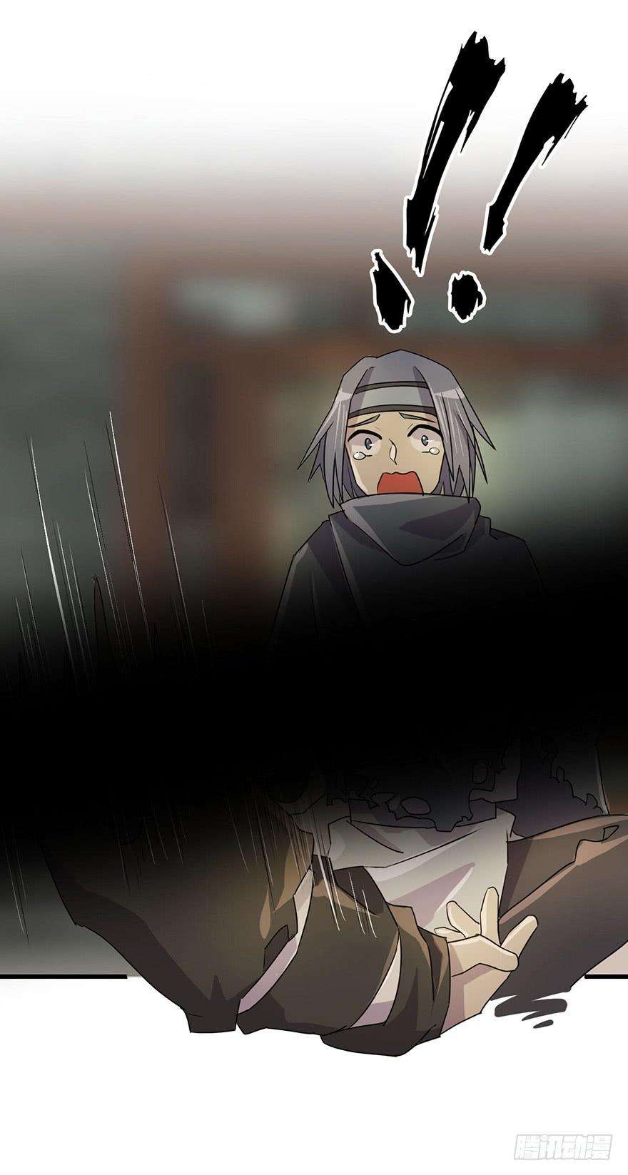 42.jpg