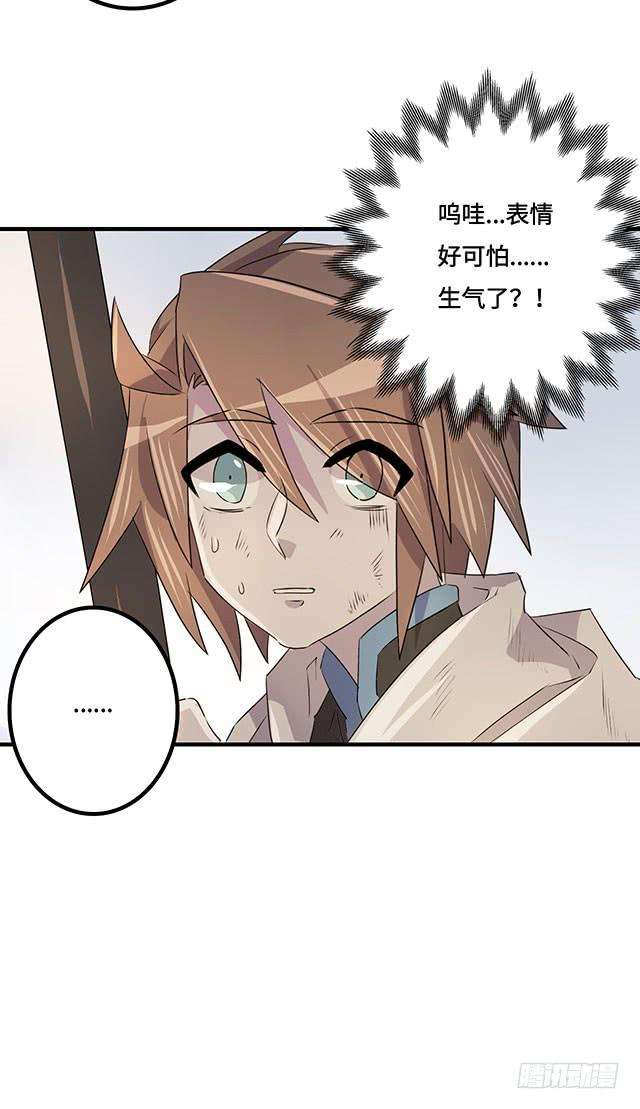 30.jpg