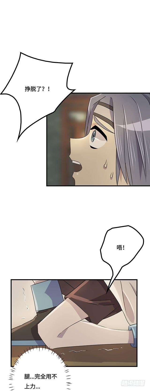 20.jpg