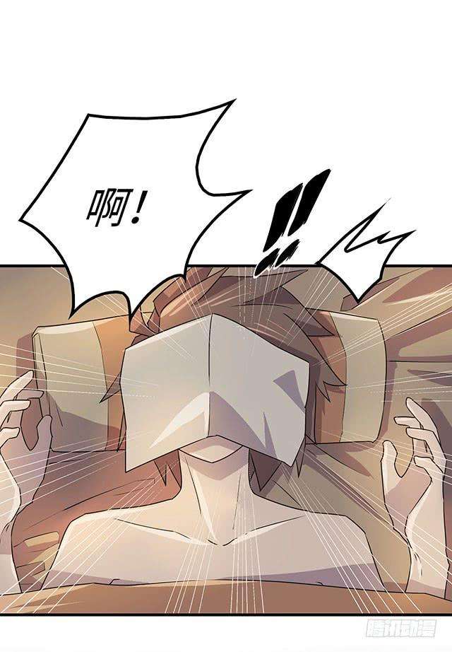 34.jpg