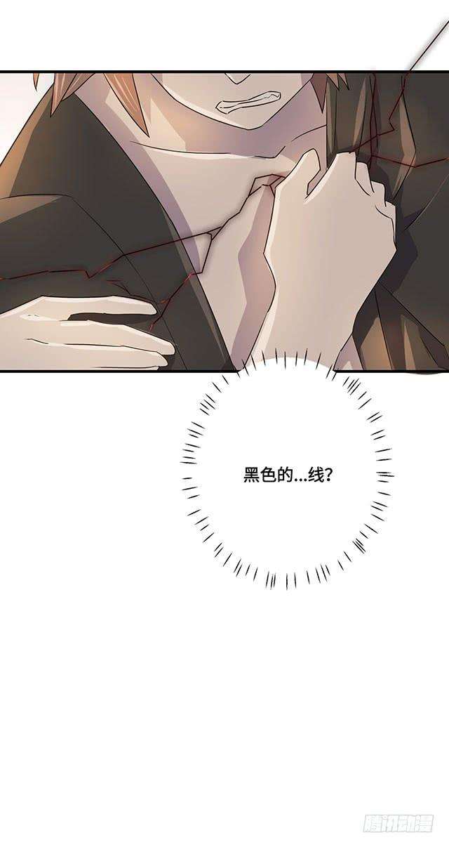 50.jpg