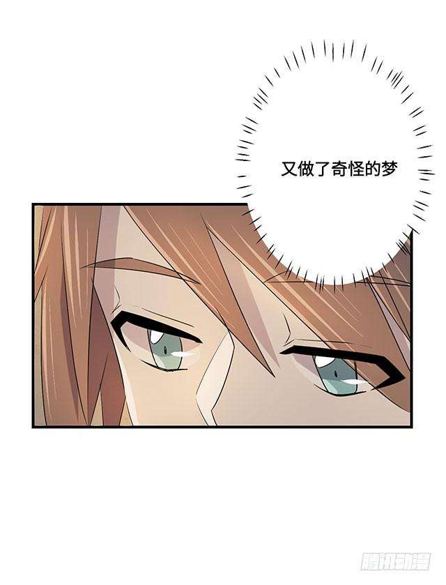 44.jpg