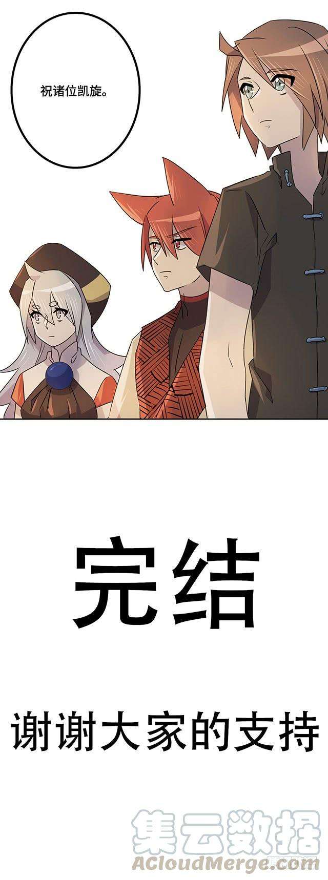 41.jpg