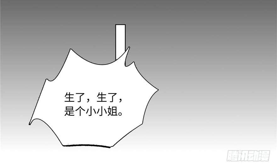 136.jpg