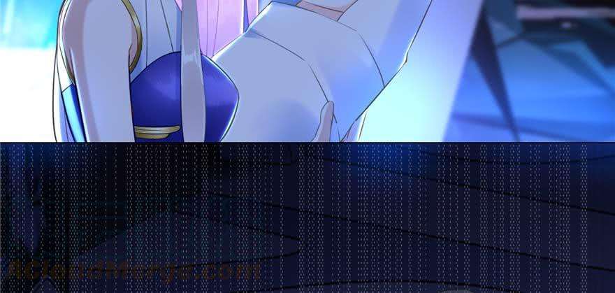 78.jpg